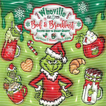 20oz integrate-EJ-1273